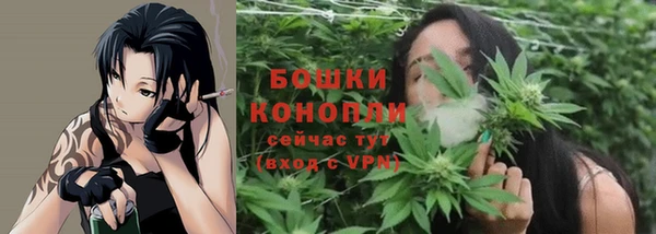 соль ск Лабытнанги
