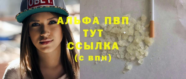 соль ск Лабытнанги