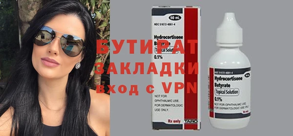 индика Кукмор