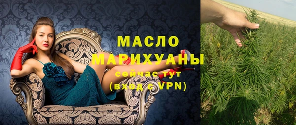индика Кукмор