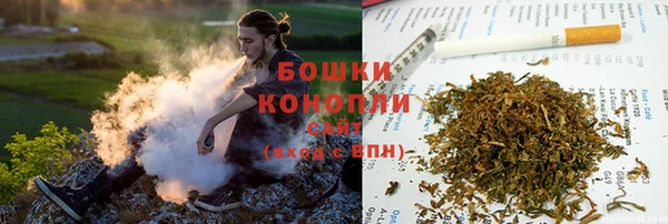 героин Лагань
