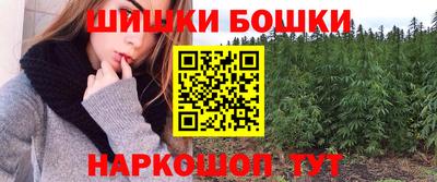 соль ск Камышлов