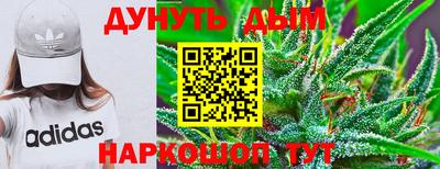 соль ск Камышлов