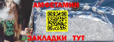 jwh Бугуруслан