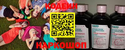 соль ск Камышлов