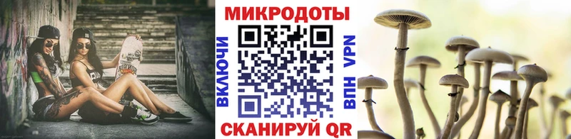 наркошоп  Менделеевск  Галлюциногенные грибы ЛСД 