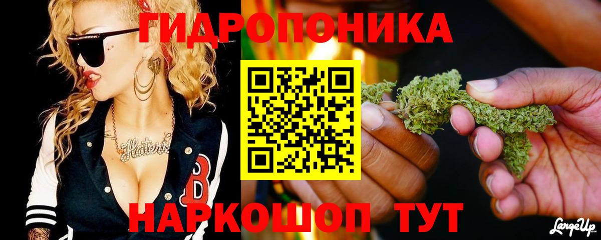 Бошки Шишки индика Менделеевск